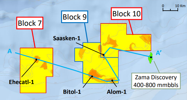 Cairn121 5eb185c119c51