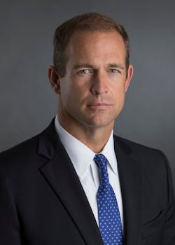 David Lawler David Lawler