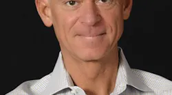 Don E. Wallette, Jr.