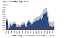 E Vercore 5ecd58a1c3368 E Vercore 5ecd58a1c3368