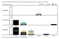 Ema1 5ecc3b948370b Ema1 5ecc3b948370b