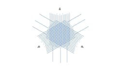 GeoStreamer X is said to enable faster access to offset- and azimuth-rich data. GeoStreamer X is said to enable faster access to offset- and azimuth-rich data.