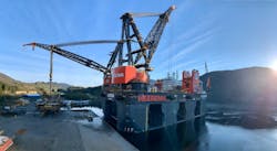 Hmc3 5ec429af4ac20 Hmc3 5ec429af4ac20