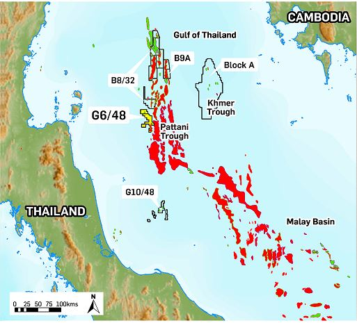 Krisenergy56 5eb2f2cedeaf8