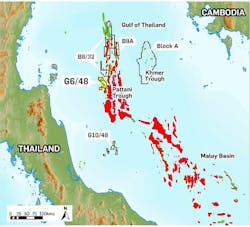Krisenergy56 5eb2f2cedeaf8 Krisenergy56 5eb2f2cedeaf8