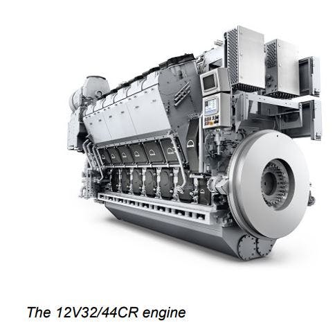 Man Engine58
