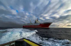 Neptune57 5eb43eb48e5d5 Neptune57 5eb43eb48e5d5