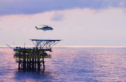 Fitness for service translates inspection results into quantifiable operational and safety risks, enabling informed integrity management decisions. Fitness for service translates inspection results into quantifiable operational and safety risks, enabling informed integrity management decisions.