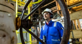 Petrofac 272x147 5eb2f4449124d