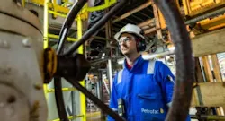 Petrofac 272x147 5eb2f4449124d