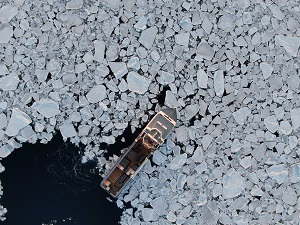 Rosneft1 5ec552fcbd775