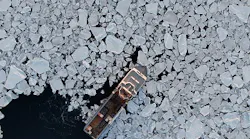 Rosneft1