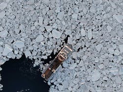 Rosneft1 5ec552fcbd775 Rosneft1 5ec552fcbd775