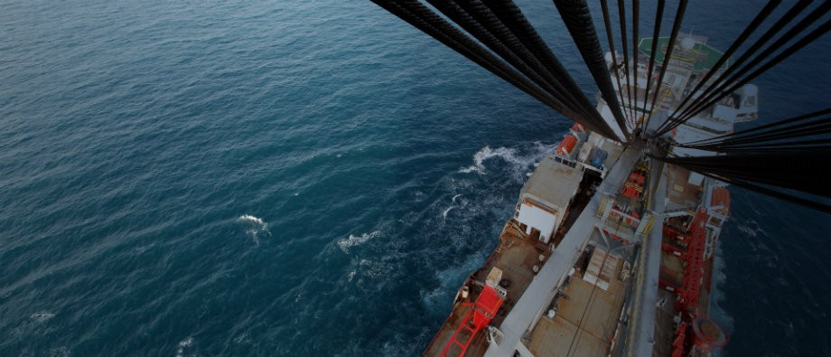 Subsea7528 5ecfd3eb261ac