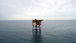 200612 Sillimanite Hero 5ee8f2beaf043 200612 Sillimanite Hero 5ee8f2beaf043