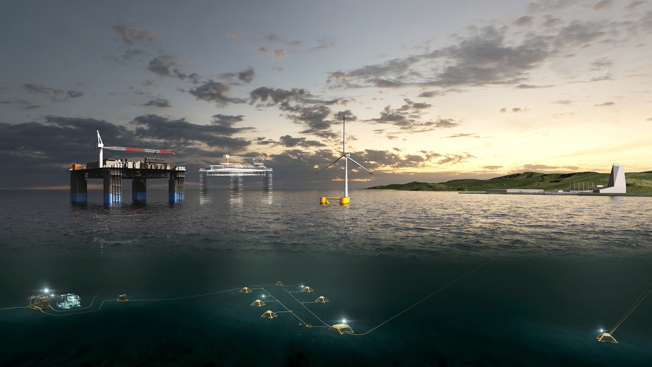 carbon capture companies carbon capture companies
