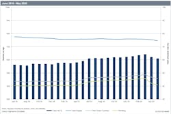 2007 Of Fdata P01 5ef4f34250da0 2007 Of Fdata P01 5ef4f34250da0