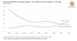 2007 Of Fdata P02 5ef4f3e952b67 2007 Of Fdata P02 5ef4f3e952b67
