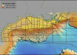 Boem Gom Map 5edd5cd0596ab Boem Gom Map 5edd5cd0596ab