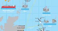 Bp Andrewarea 5eda6e13a84be Bp Andrewarea 5eda6e13a84be