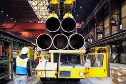 Baltic Pipe Ep Load Out Bare 5eda5baa0c461 Baltic Pipe Ep Load Out Bare 5eda5baa0c461