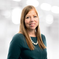 Beverley Smith Beverley Smith