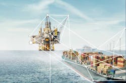 Dnvgl 5ed997ae4cfec Dnvgl 5ed997ae4cfec