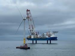 Dominion Energy 5efb7be4878ec Dominion Energy 5efb7be4878ec