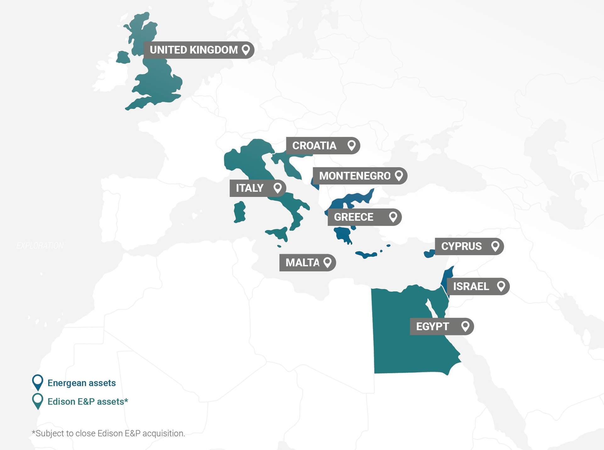 Energean Edison Ep Map 5efa1b7a47a14