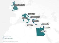Energean Edison Ep Map 5efa1b7a47a14 Energean Edison Ep Map 5efa1b7a47a14