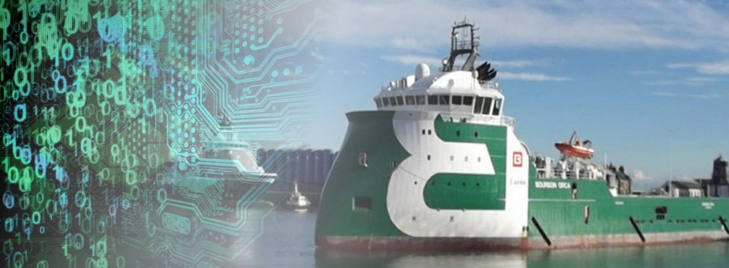 Plan Sea Computer Code And Vessel Image 002 5edfc74777c8f