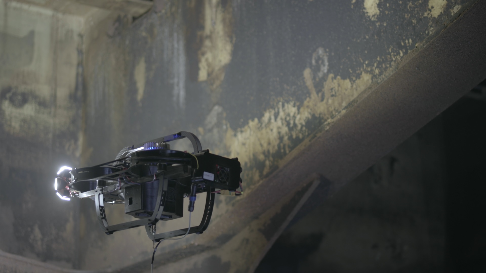 Stills01 5ee0f4bf3edf4