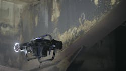 Stills01 5ee0f4bf3edf4 Stills01 5ee0f4bf3edf4