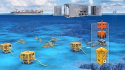 Subsea Controls Field Layout 1 827x465
