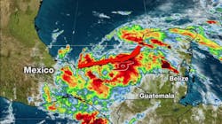 Tropical Storm Cristobal Overnight 5ed94cc5b425e Tropical Storm Cristobal Overnight 5ed94cc5b425e