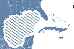 Talos Energy 5ef284532808a Talos Energy 5ef284532808a