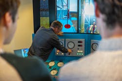 Well Academy Murchison 5ed6980495a96 Well Academy Murchison 5ed6980495a96