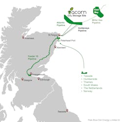 Acorn Green Map 5ee0fadaf014d Acorn Green Map 5ee0fadaf014d