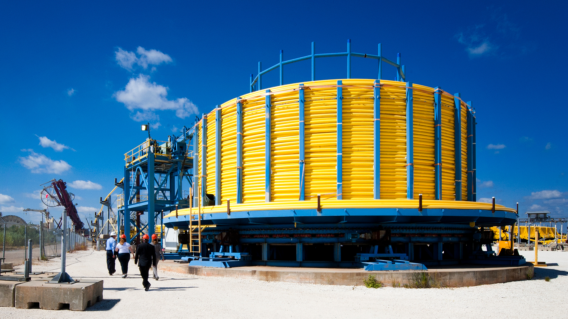 Akersolutions 5ee103a444cac