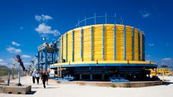 Akersolutions 5ee103a444cac Akersolutions 5ee103a444cac