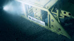 Akersolutions Subsea Logo