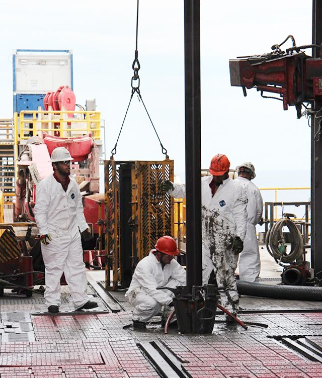 Bsee61 5ed53d771837d