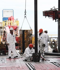 Bsee61 5ed53d771837d Bsee61 5ed53d771837d