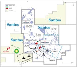 Carnarvon617 5eea3c37bfa82 Carnarvon617 5eea3c37bfa82