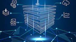 The company collaborates with the Open Subsurface Data Universe Forum to accelerate digital innovation across reservoir workflows.