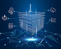 The company collaborates with the Open Subsurface Data Universe Forum to accelerate digital innovation across reservoir workflows. The company collaborates with the Open Subsurface Data Universe Forum to accelerate digital innovation across reservoir workflows.