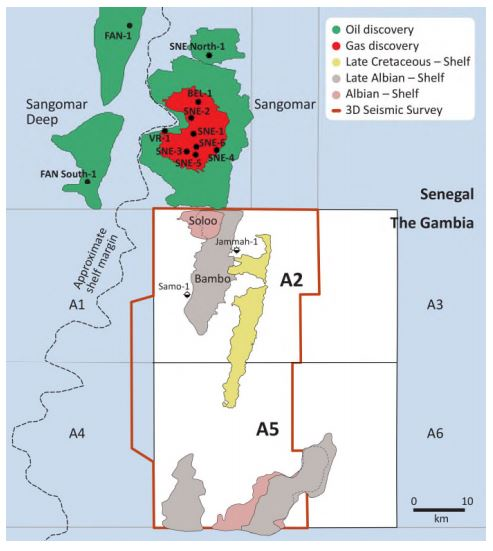 Far Gambia 5ef4c23fdb2c1