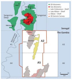 Far Gambia 5ef4c23fdb2c1 Far Gambia 5ef4c23fdb2c1