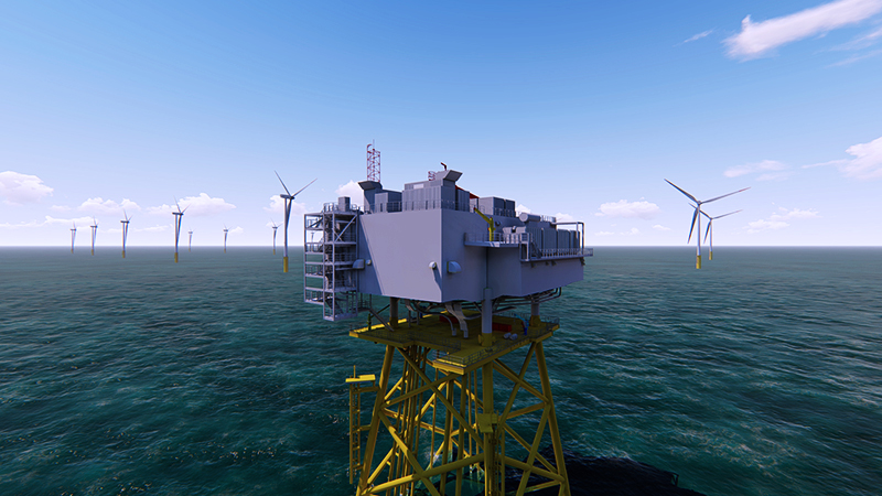 France 5ed6a8a61907b