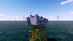 France 5ed6a8a61907b France 5ed6a8a61907b